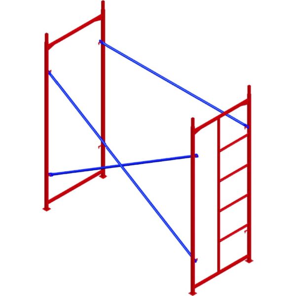 52289591.jpg