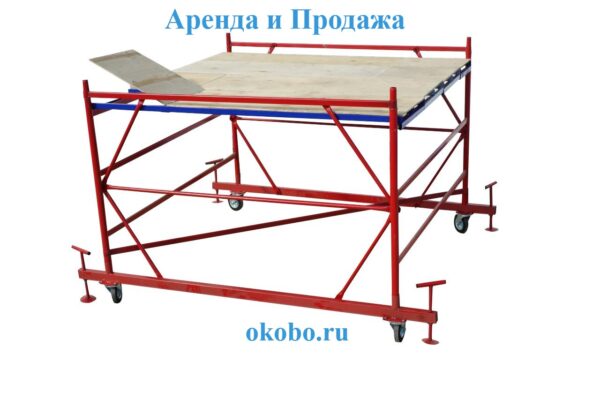bazovijblokturi2_0m6416962692-ink.jpeg