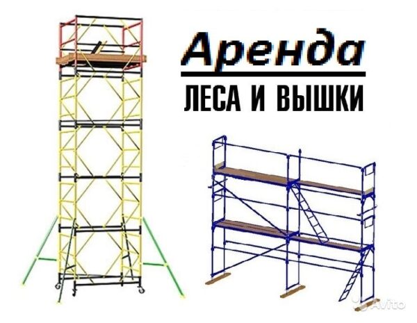 homeavagosparsersf3e6c.jpg