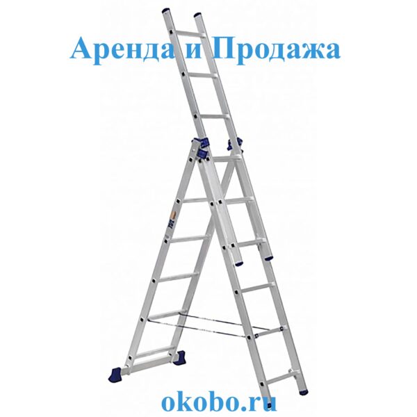 lestnicah353063-hsekcionnaya.jpeg