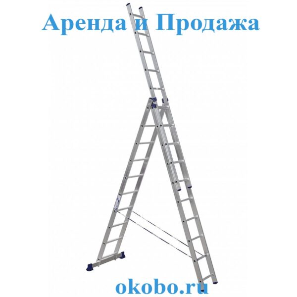 lestnicah353103-hsekcionnaya.jpeg