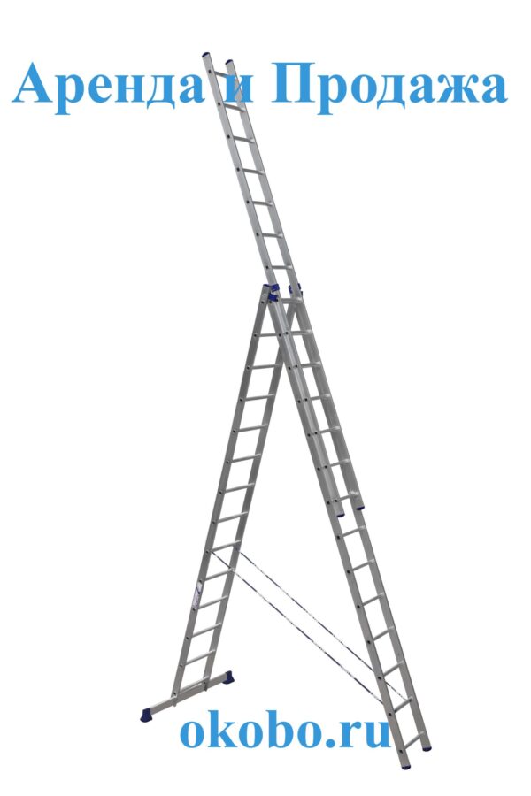 lestnicah353143-hsekcionnaya.jpeg