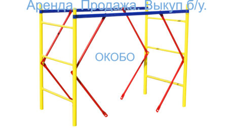sekciyaturi0_7m.jpg