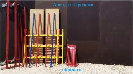 tura0_7mpoelementnoimg_20190514_132524-01-ink.jpeg