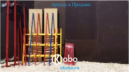Tura0_7mpoelementnoIMG_20190514_132524-01-ink